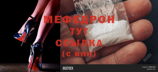 шишки Беломорск