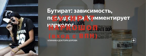 шишки Беломорск