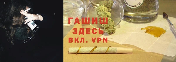 шишки Беломорск