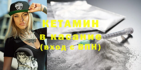 шишки Беломорск
