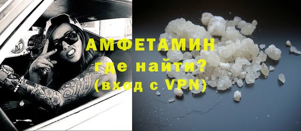 шишки Беломорск